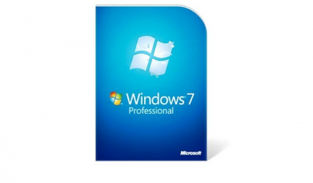 Windows 7 Professional VL İndir – 2024 Güncel 32 64Bit