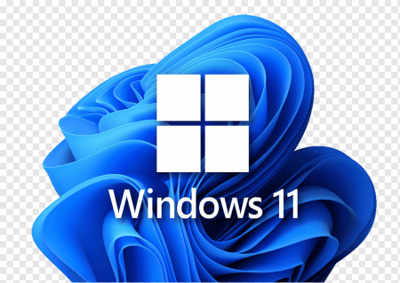 Windows 11 Lite Full İndir