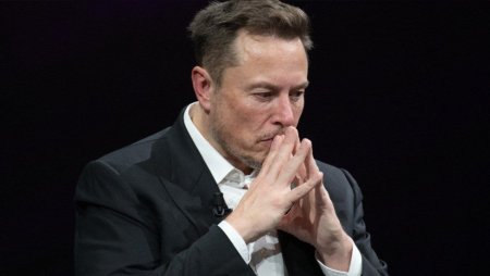 Elon Musk: Ukrayna ile Rusya arasında barış anlaşması için neler söyledi ?