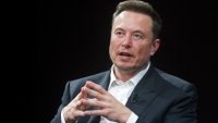 Elon Musk telefon hattını kırdı: "Aramalarımı yalnızca X'ten yapacağım" Dedi