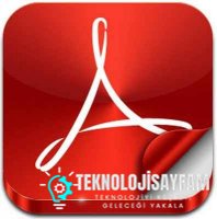 Adobe Acrobat Reader DC Full İndir