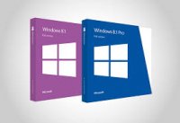 Windows 8.1 Pro Full indir