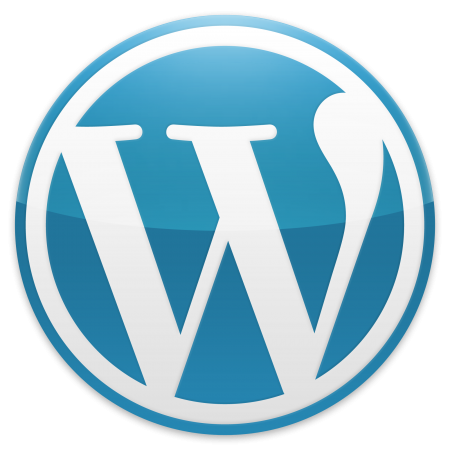 Wordpress Hakkında Kısa Bir Bilgi