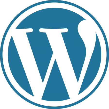 WordPress Görsel Eğitim Seti Türkçe indir