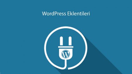 Yılın En İyi WordPress Eklentileri