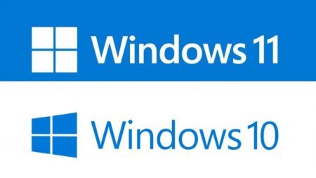 Windows 10 – 11 AIO 4 in 1 | Full Türkçe