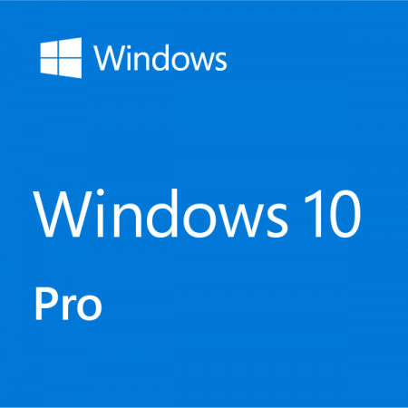 Formatlık Windows 10 Pro Full indir