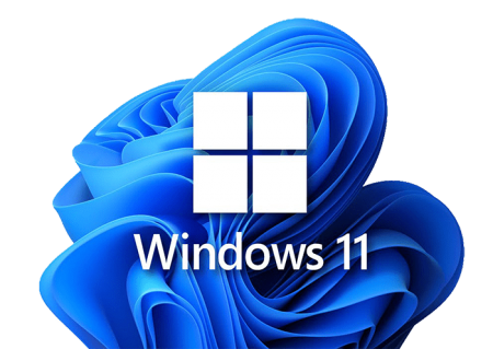 Windows 11 İndir | Tüm Sürümler x64  TR