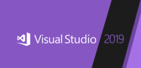 Microsoft Visual Studio 2019 indir Full v16.9.3